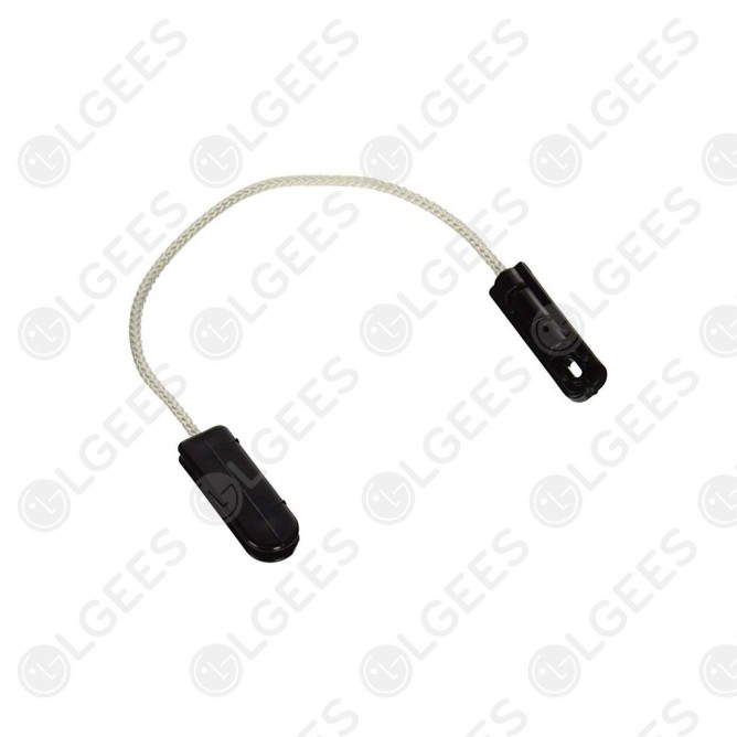 Cuerda Bisagra 4933DD3001B I Lavavajillas I Accesorios LG