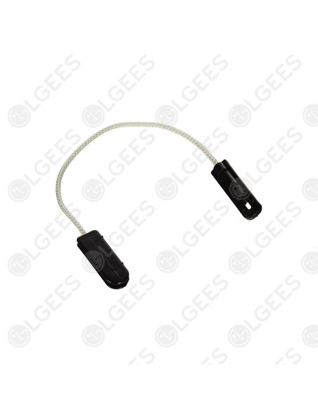 Cuerda Bisagra 4933DD3001B I Lavavajillas I Accesorios LG