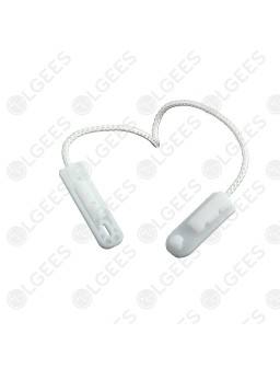 Cuerda Bisagra 4933ED3002A  I Lavadoras | Accesorios LG