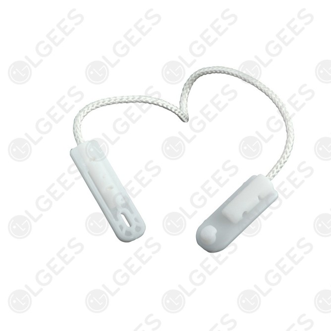Cuerda Bisagra 4933ED3002A  I Lavadoras | Accesorios LG