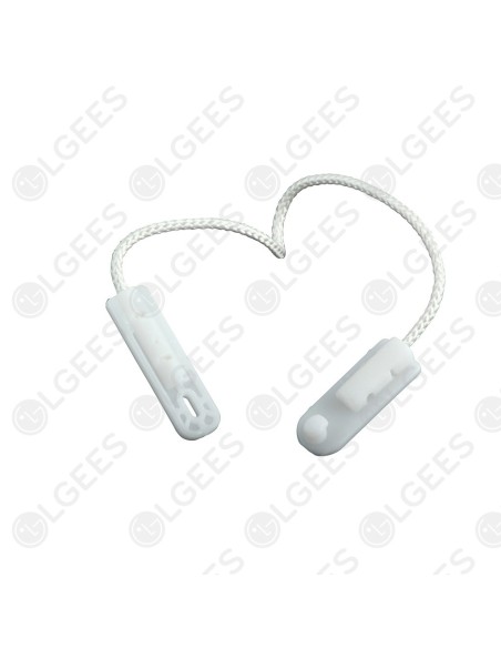Cuerda Bisagra 4933ED3002A  I Lavadoras | Accesorios LG