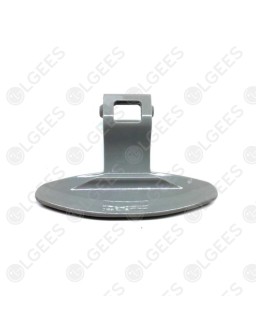 Asa puerta  3650EN3005A