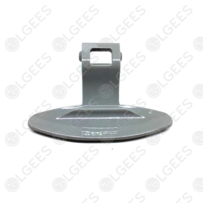 Asa puerta  3650EN3005A