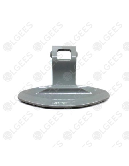 Asa puerta  3650EN3005A