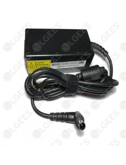 Transformador de Corriente EAY62850504 I Monitores I Accesorios LG