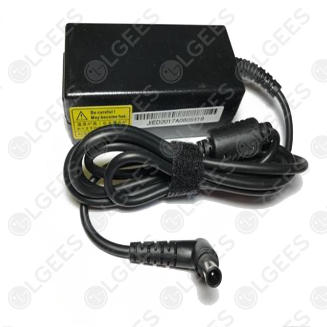 Transformador de Corriente EAY62850504 I Monitores I Accesorios LG