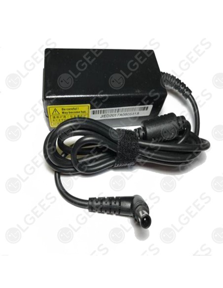 Transformador de Corriente EAY62850504 I Monitores I Accesorios LG