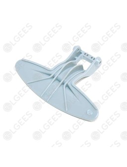 Tirador Puerta 3650ER3002B I Lavadoras y Secadoras I Accesorios LG