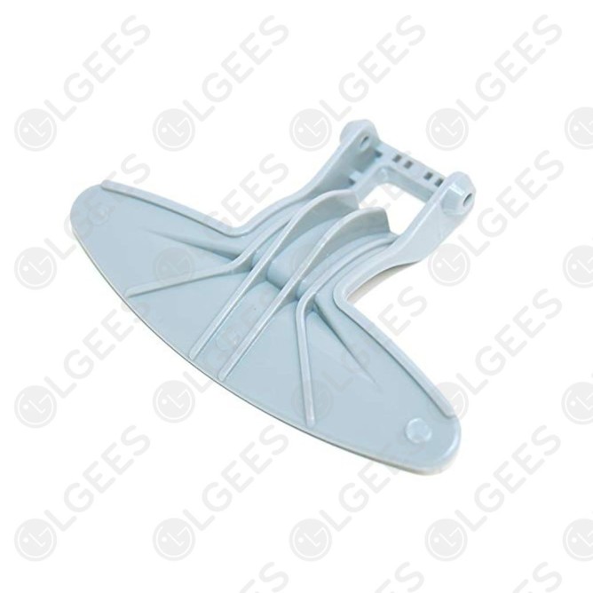 Tirador Puerta 3650ER3002B I Lavadoras y Secadoras I Accesorios LG