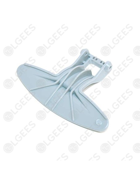 Tirador Puerta 3650ER3002B I Lavadoras y Secadoras I Accesorios LG