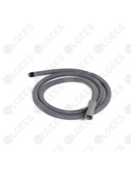 Resistencia desescarche MEE62605603 2