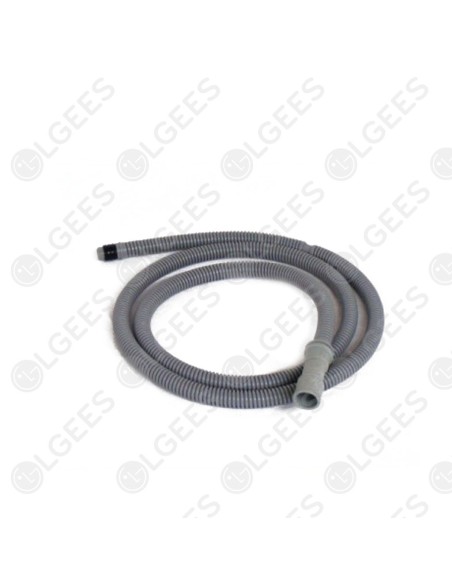 Resistencia desescarche MEE62605603