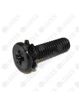 Tornillo FAB30016106 I Televisores I Accesorios LG