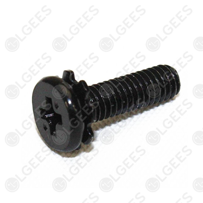 Tornillo FAB30016106 I Televisores I Accesorios LG