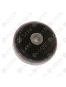 Rueda Trasera AHJ72909401 I Aspiradoras I Accesorios LG