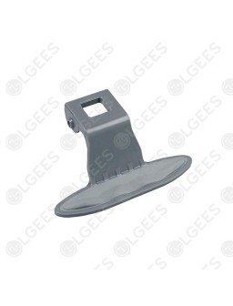 Asa Puerta MEB61281101 I Lavadoras I Accesorios LG