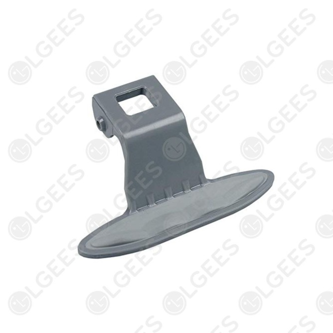 Asa Puerta MEB61281101 I Lavadoras I Accesorios LG