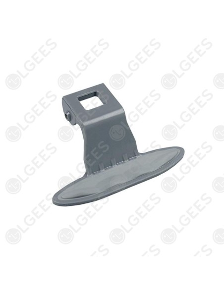 Asa Puerta MEB61281101 I Lavadoras I Accesorios LG