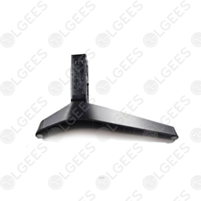 Pata izquierda para televisor AAN75710210