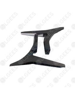 Patas para televisor AAN75468609 2