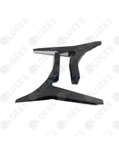 Patas para televisor AAN75468609