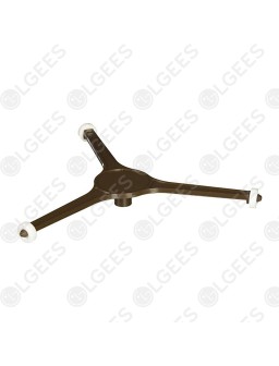 Cruceta 5889W2A009A I Microondas I Accesorios LG