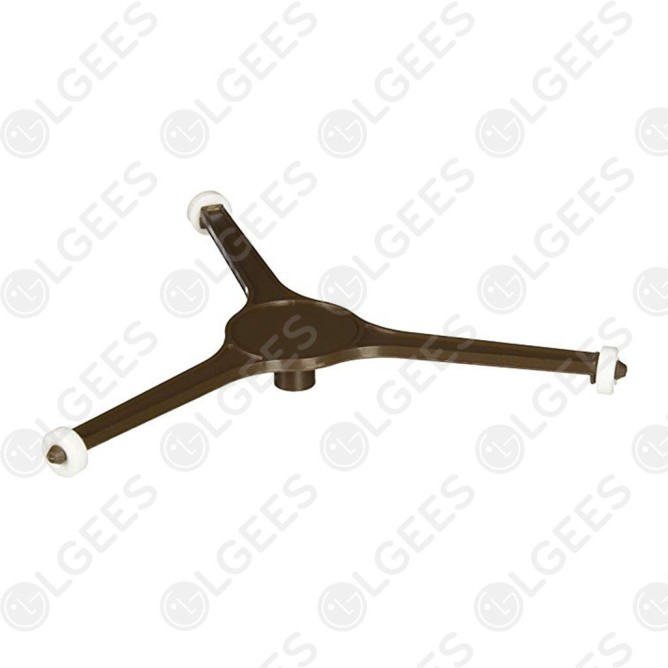 Cruceta 5889W2A009A I Microondas I Accesorios LG