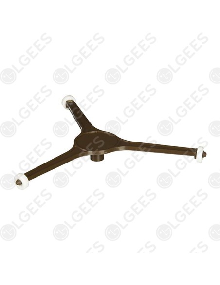 Cruceta 5889W2A009A I Microondas I Accesorios LG