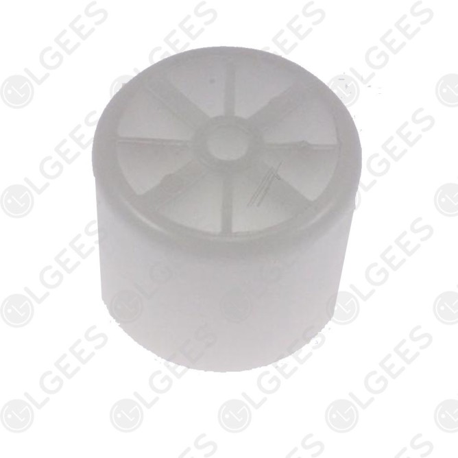 Rueda Inferior MHA61933401 I Frigoríficos  I Accesorios LG