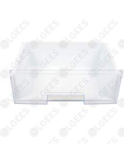 Cajon superior AJP72995704