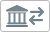 Bank_Transfer@2x.png