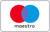 Maestro@2x.png