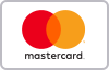 Mastercard@2x.png