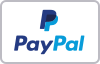 PayPal@2x.png