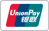 UnionPay@2x.png
