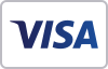 Visa@2x.png